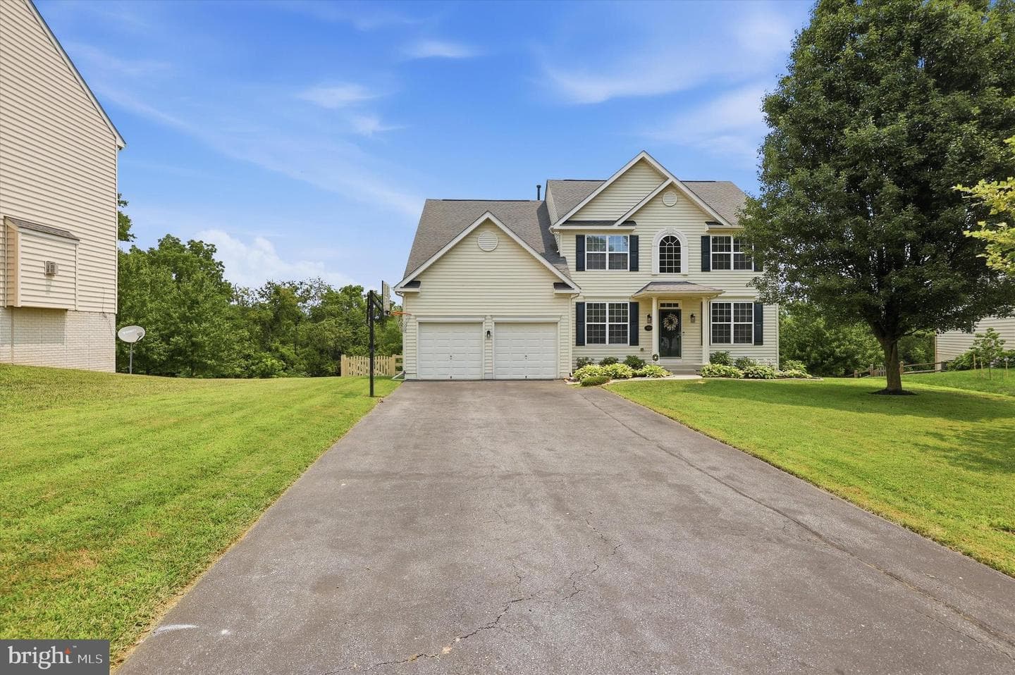 1032 Hunters Knoll photo 49