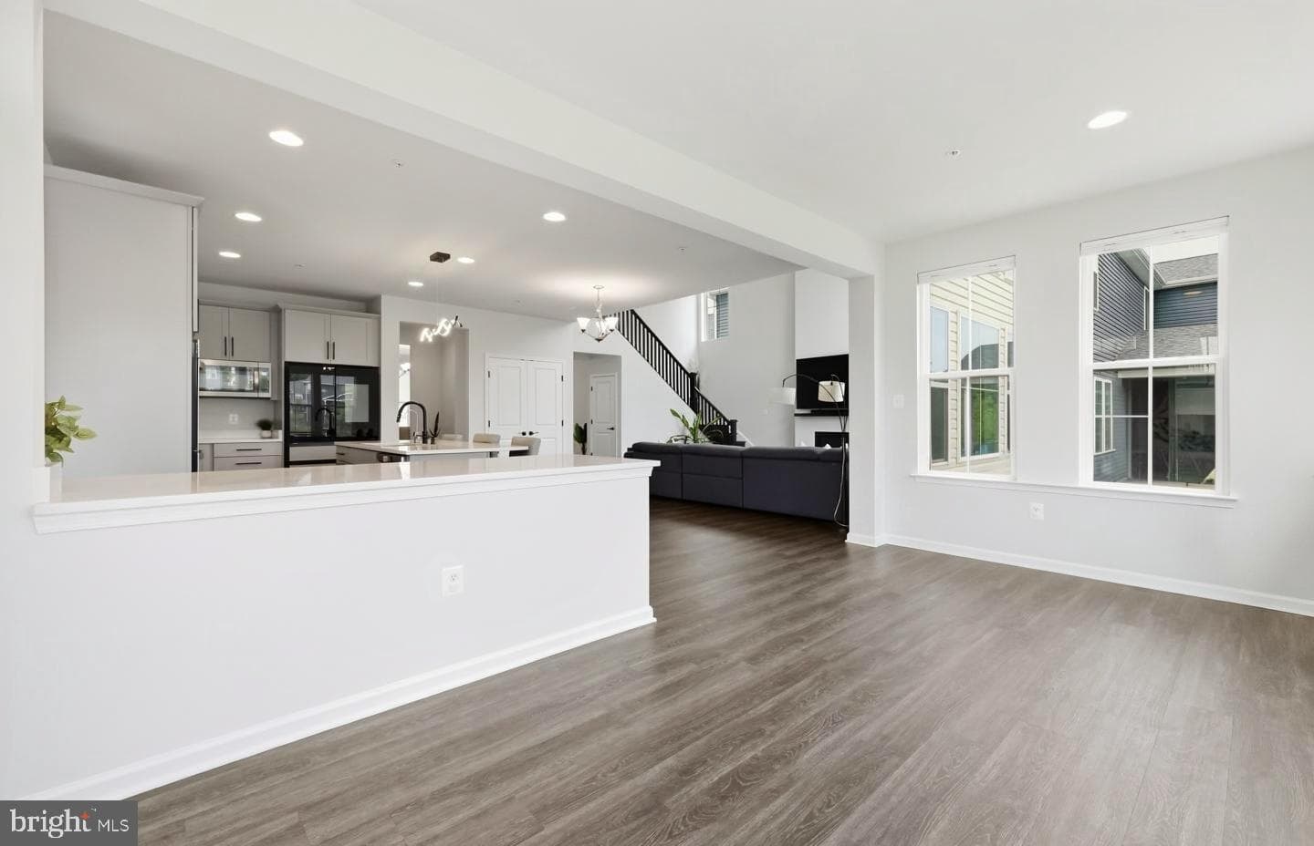5707 Hawk Ridge Road photo 13