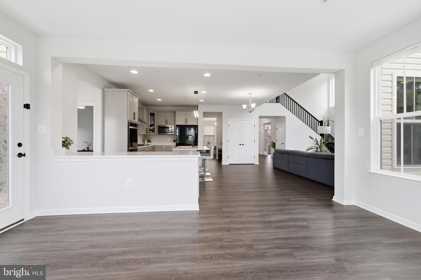 5707 Hawk Ridge Road photo 14