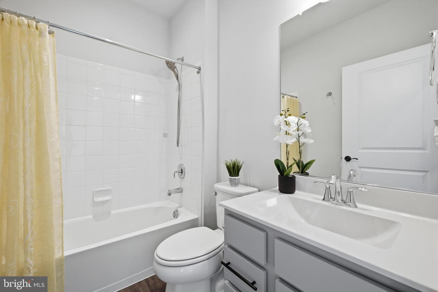 5707 Hawk Ridge Road photo 27