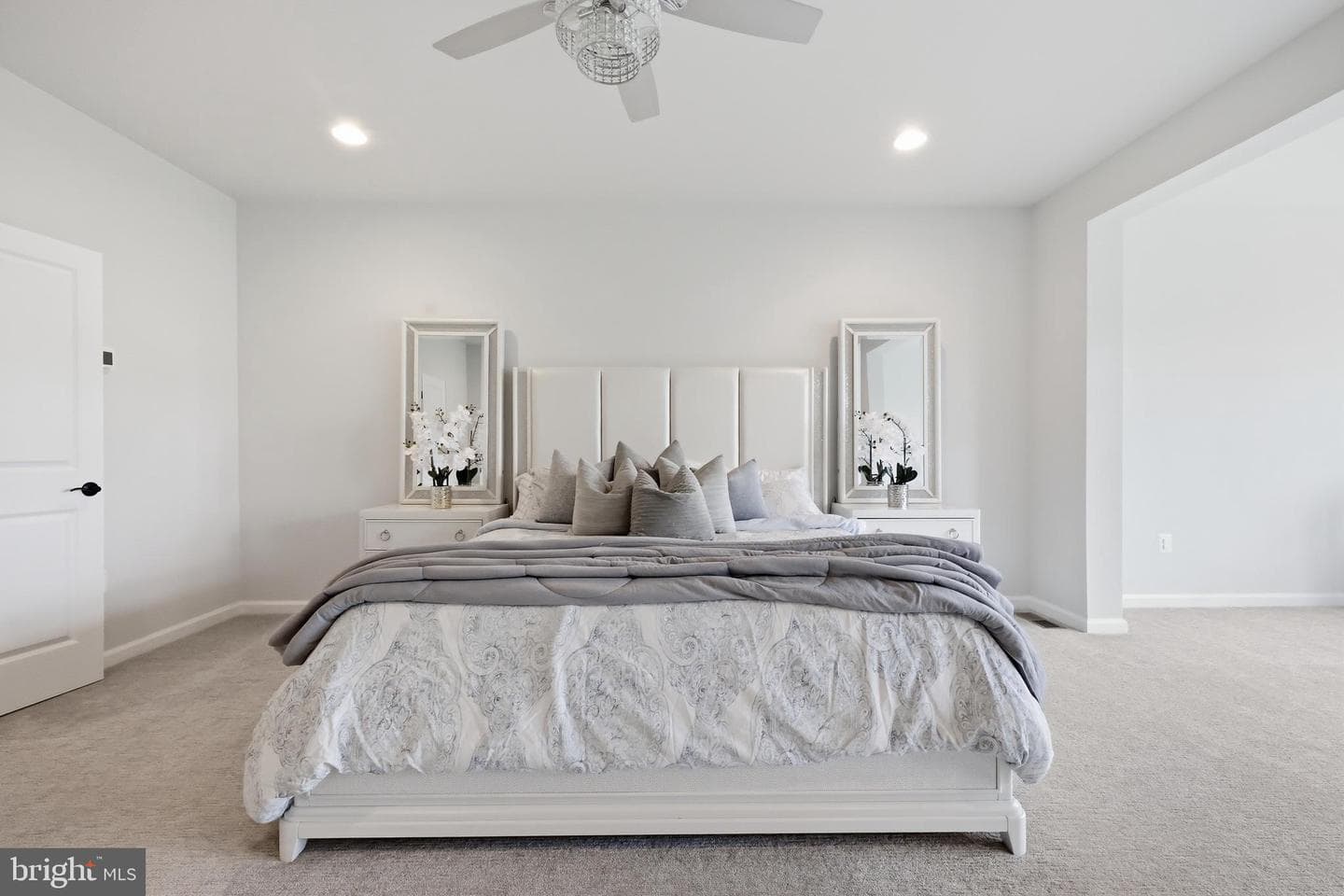 5707 Hawk Ridge Road photo 33