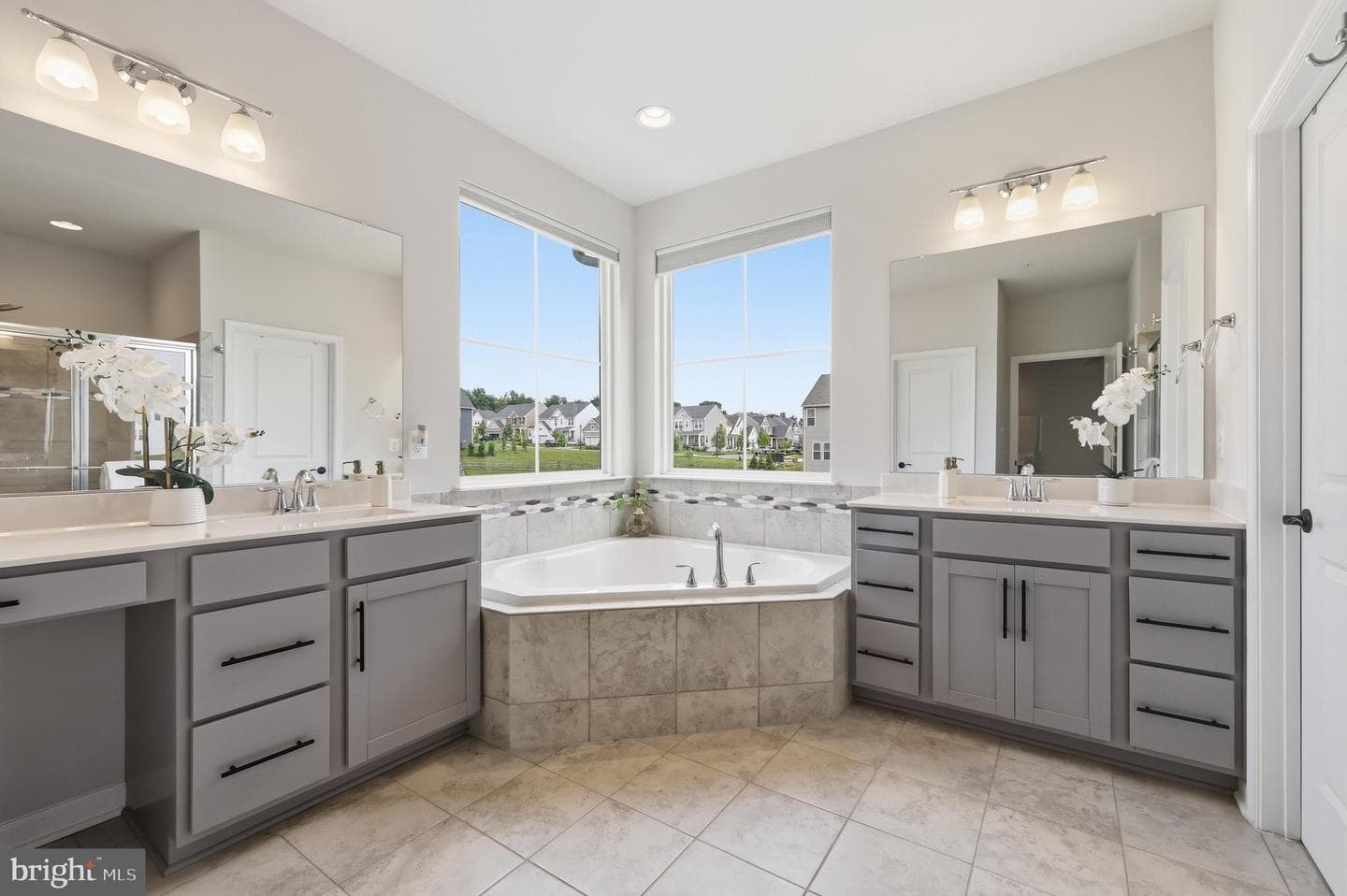 5707 Hawk Ridge Road photo 42