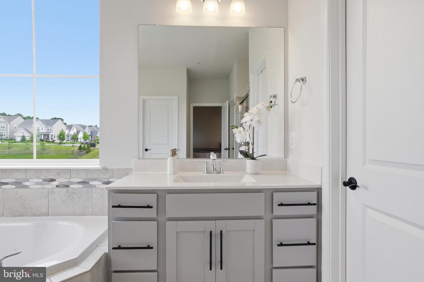 5707 Hawk Ridge Road photo 45