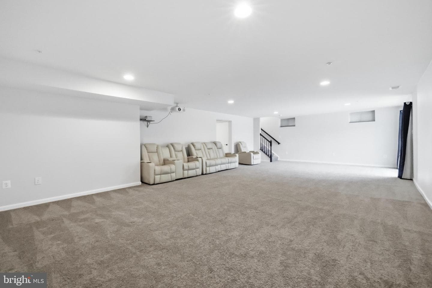 5707 Hawk Ridge Road photo 64