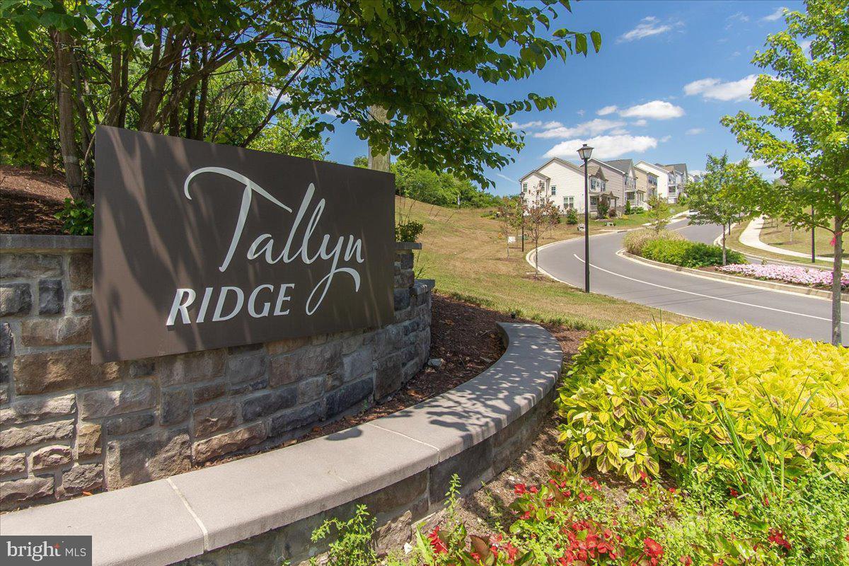 5707 Hawk Ridge Road photo 77
