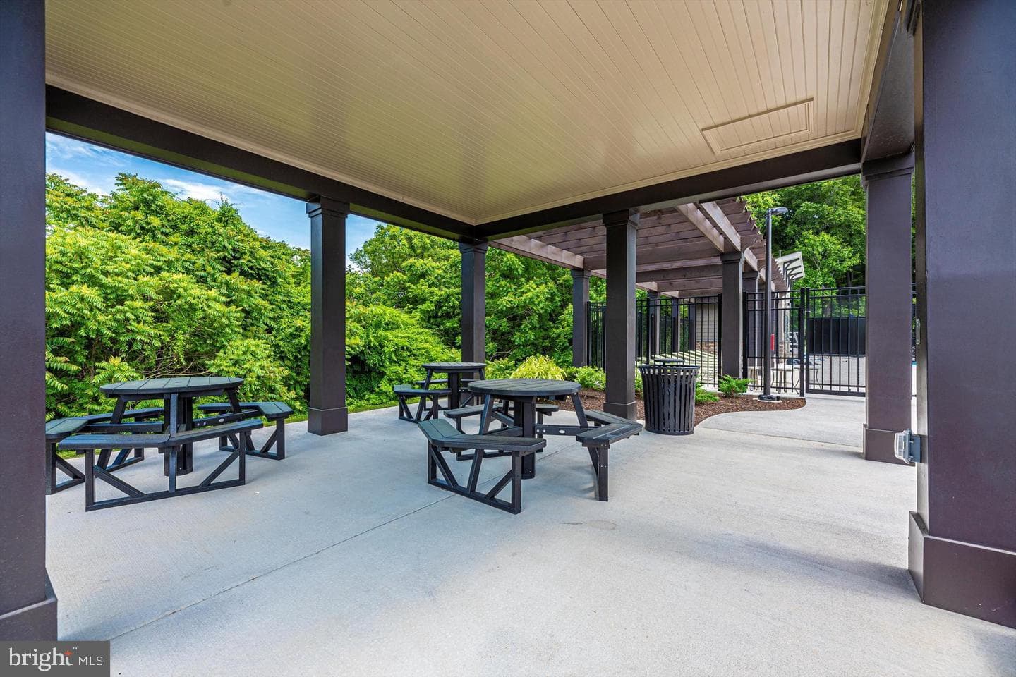 5707 Hawk Ridge Road photo 84