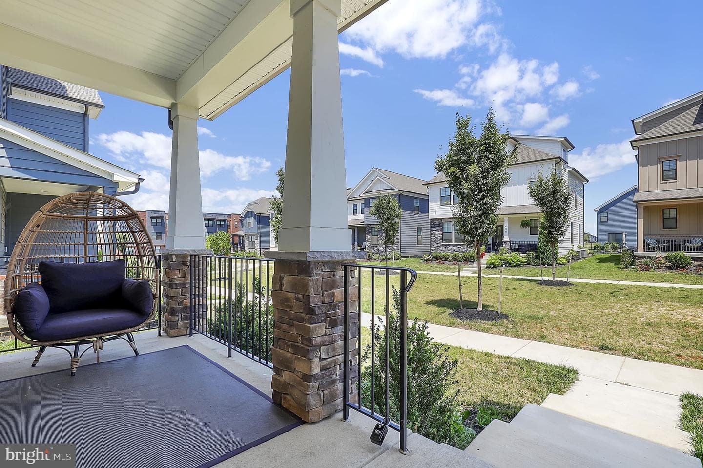 408 Constellation Ln photo 50