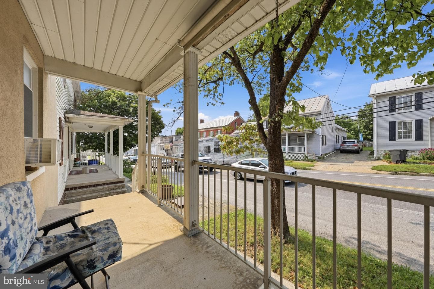 12065 Main Street photo 47
