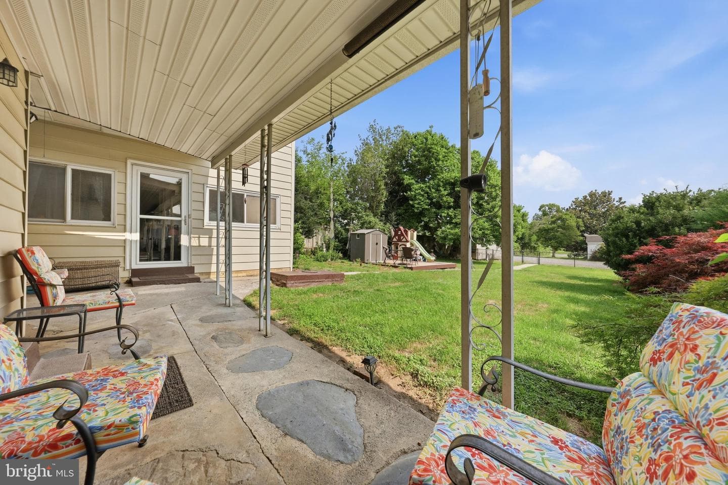12065 Main Street photo 50