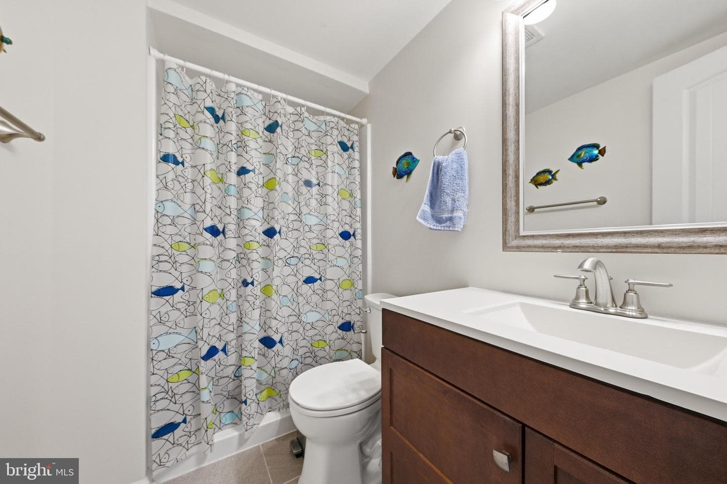 1554 Dockside Drive photo 28
