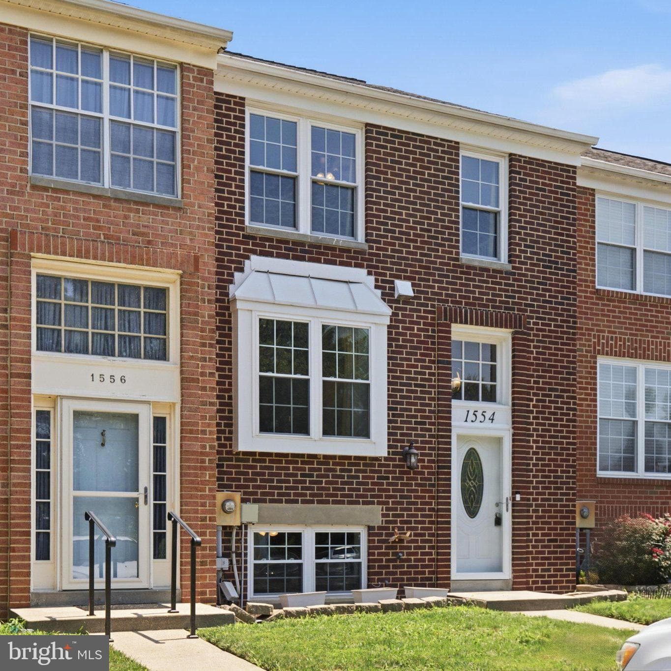 1554 Dockside Drive photo 35