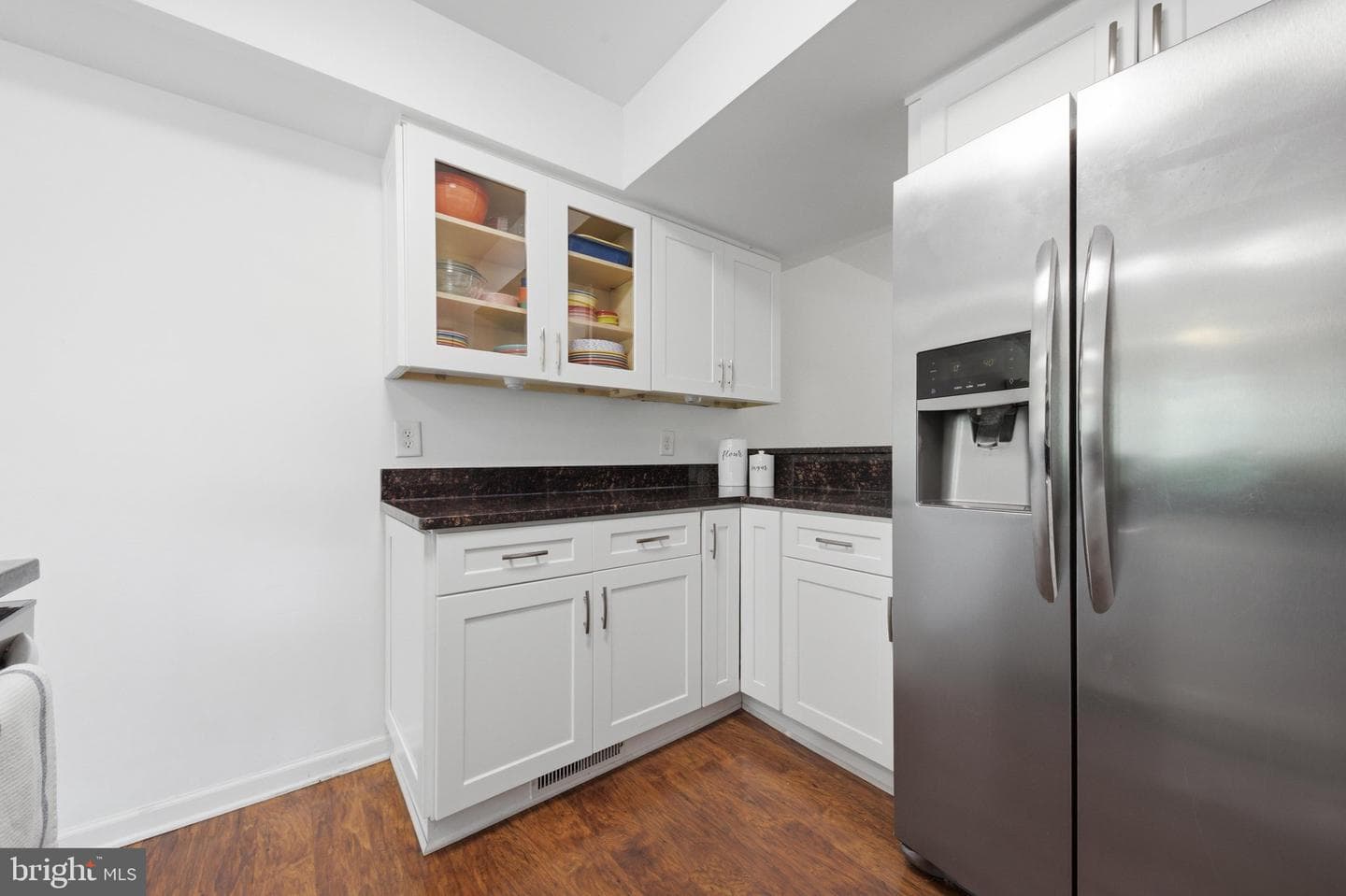 1554 Dockside Drive photo 6