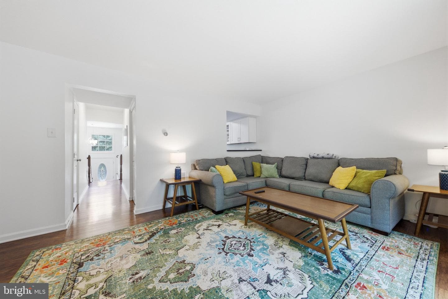 1554 Dockside Drive photo 9