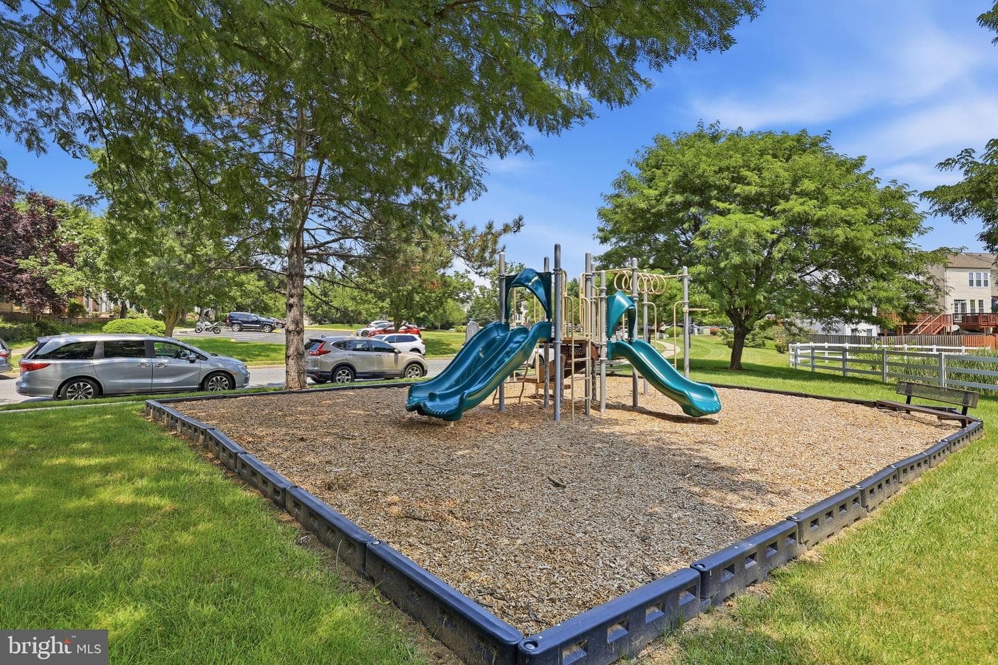 6650 Granville Court photo 51