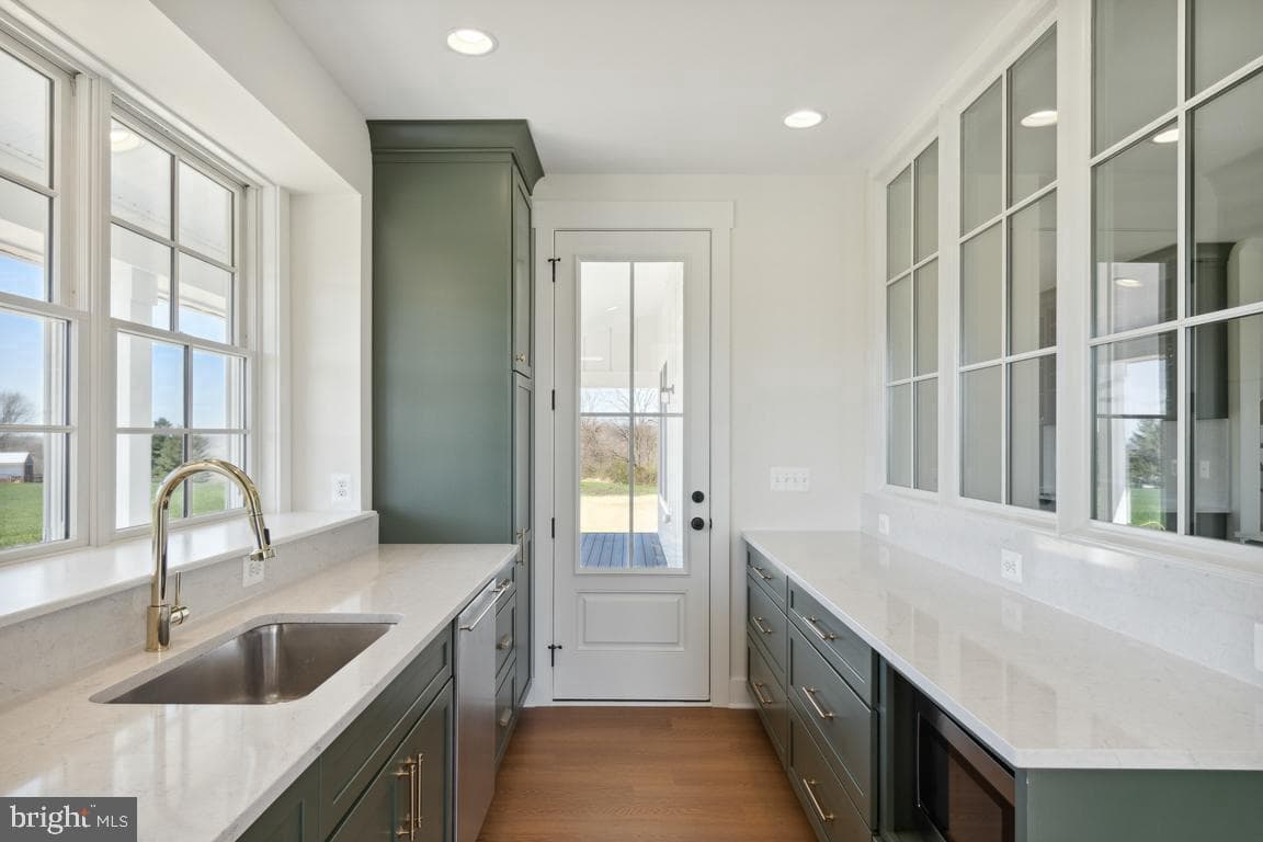 3032 Thurston Road #lot 2 photo 10