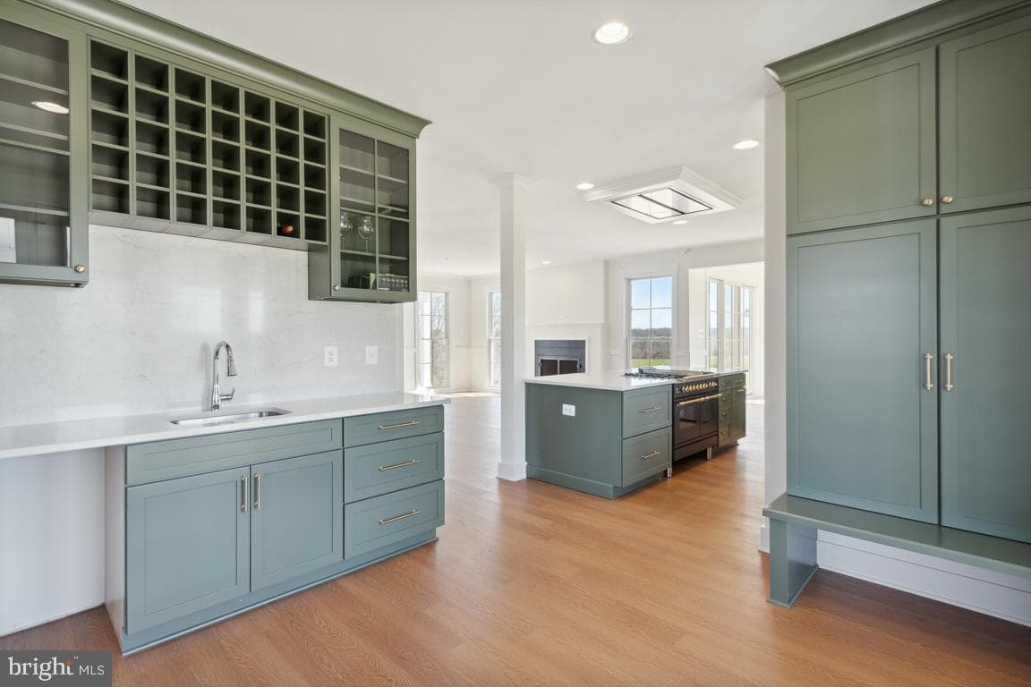3032 Thurston Road #lot 2 photo 11