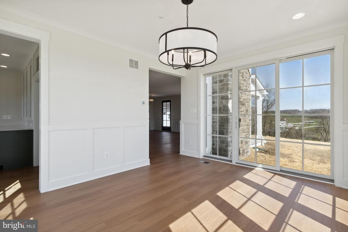 3032 Thurston Road #lot 2 photo 14