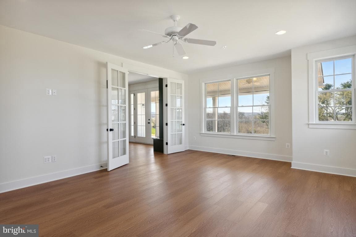 3032 Thurston Road #lot 2 photo 16