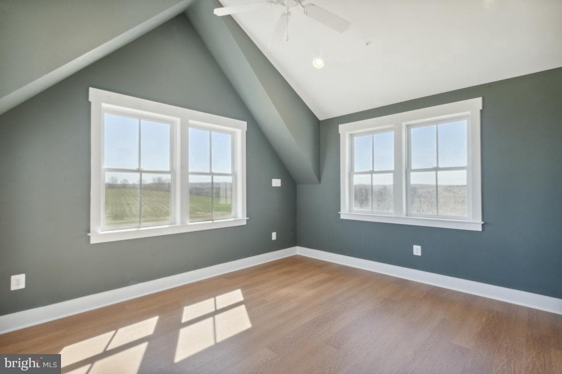 3032 Thurston Road #lot 2 photo 19