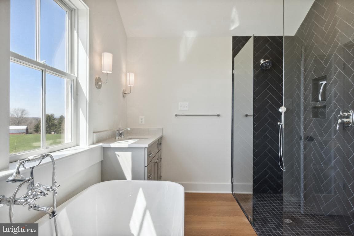 3032 Thurston Road #lot 2 photo 23