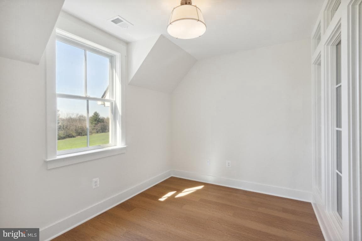 3032 Thurston Road #lot 2 photo 24