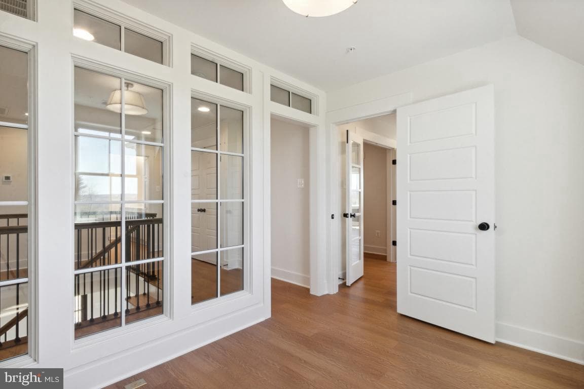 3032 Thurston Road #lot 2 photo 25