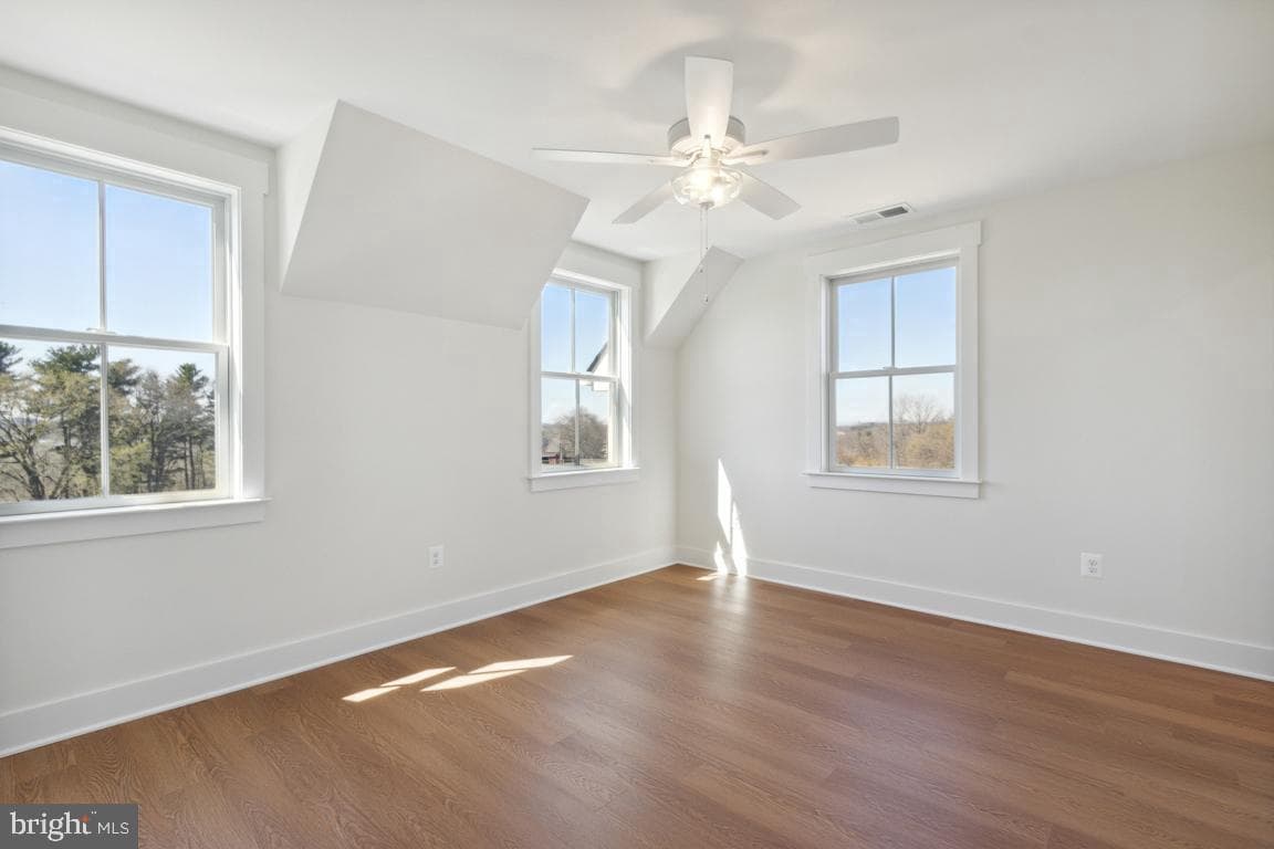 3032 Thurston Road #lot 2 photo 26