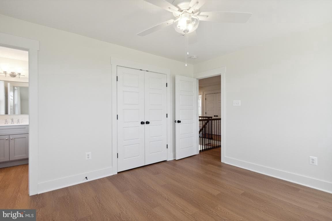 3032 Thurston Road #lot 2 photo 27