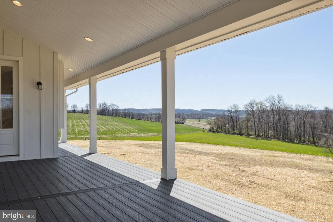 3032 Thurston Road #lot 2 photo 3