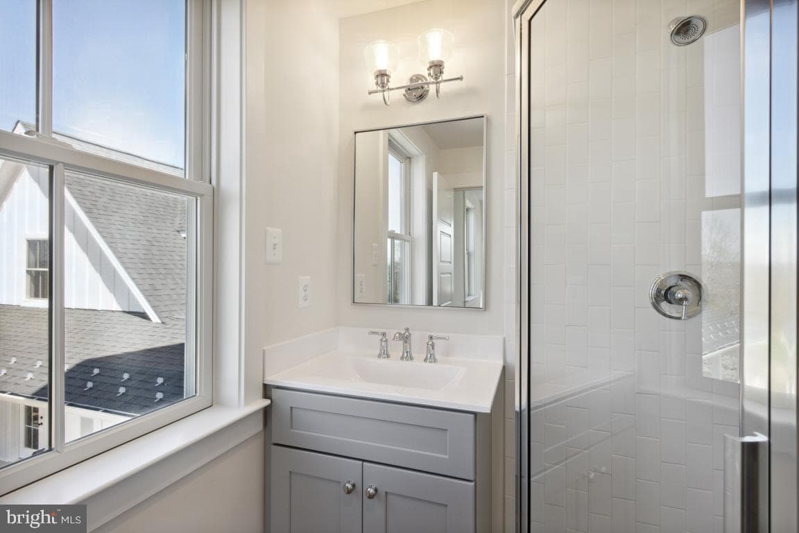 3032 Thurston Road #lot 2 photo 31