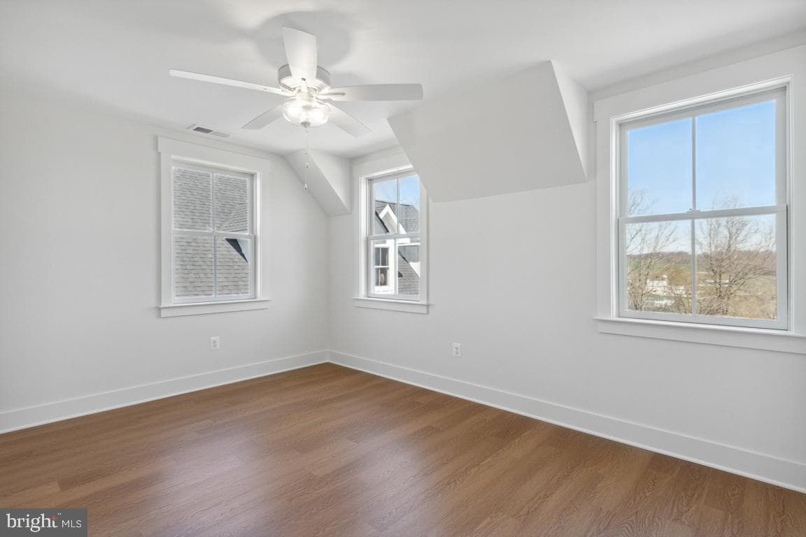 3032 Thurston Road #lot 2 photo 32