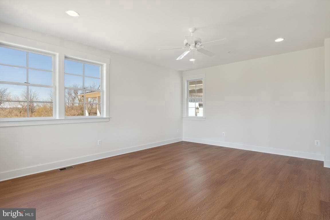 3032 Thurston Road #lot 2 photo 33
