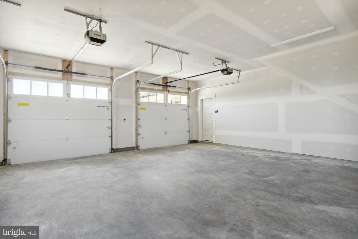 3032 Thurston Road #lot 2 photo 35
