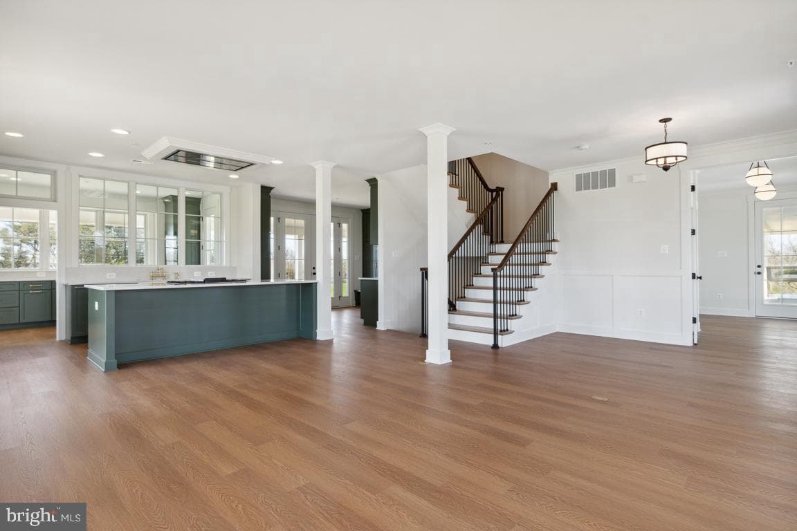 3032 Thurston Road #lot 2 photo 5