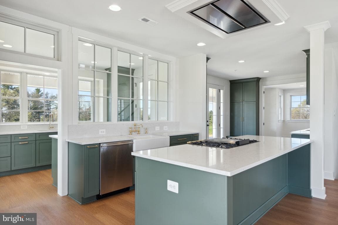3032 Thurston Road #lot 2 photo 6