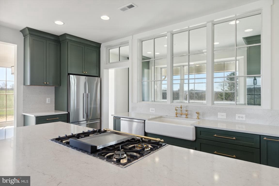 3032 Thurston Road #lot 2 photo 7