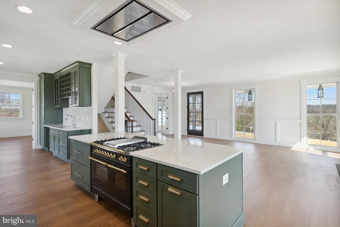 3032 Thurston Road #lot 2 photo 9