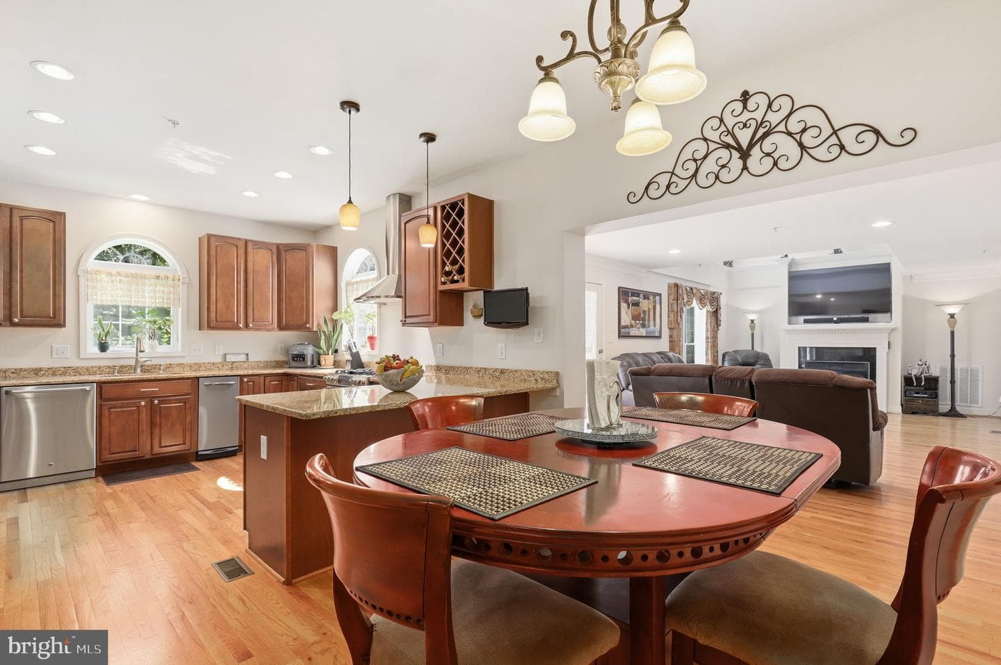 4750 Mount Zion Road photo 12