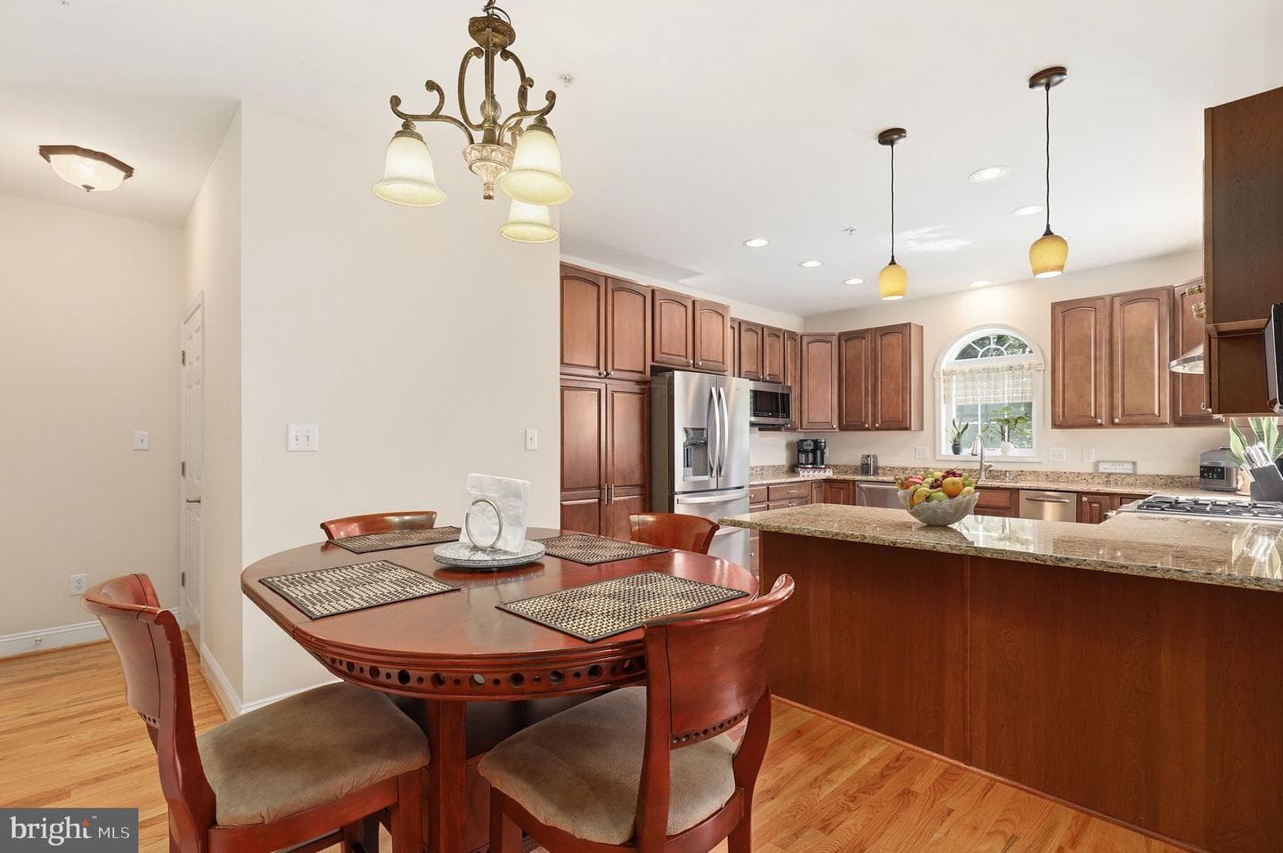 4750 Mount Zion Road photo 13