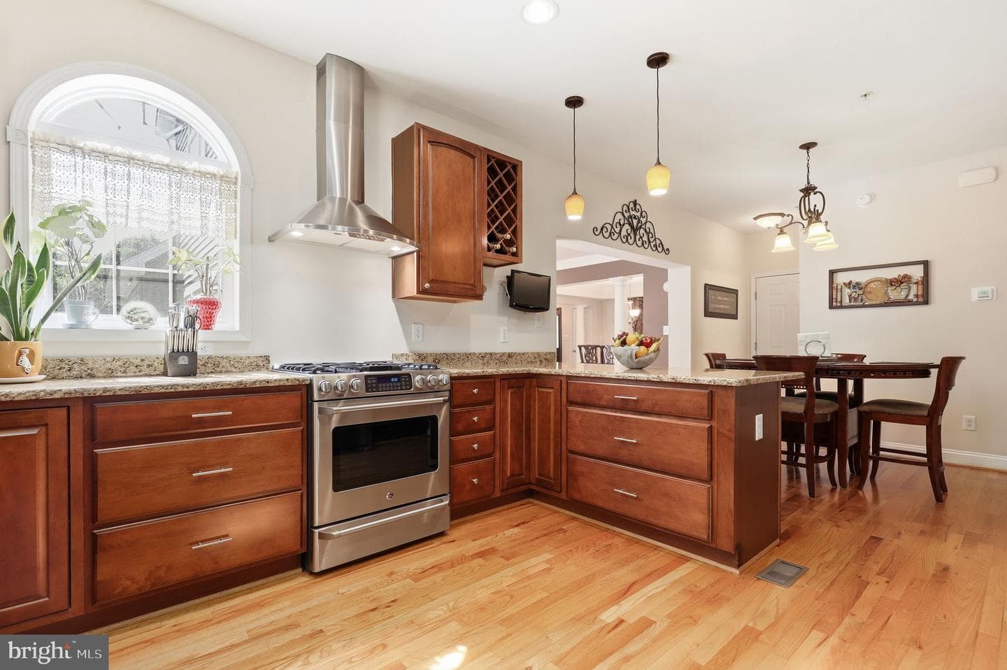 4750 Mount Zion Road photo 14