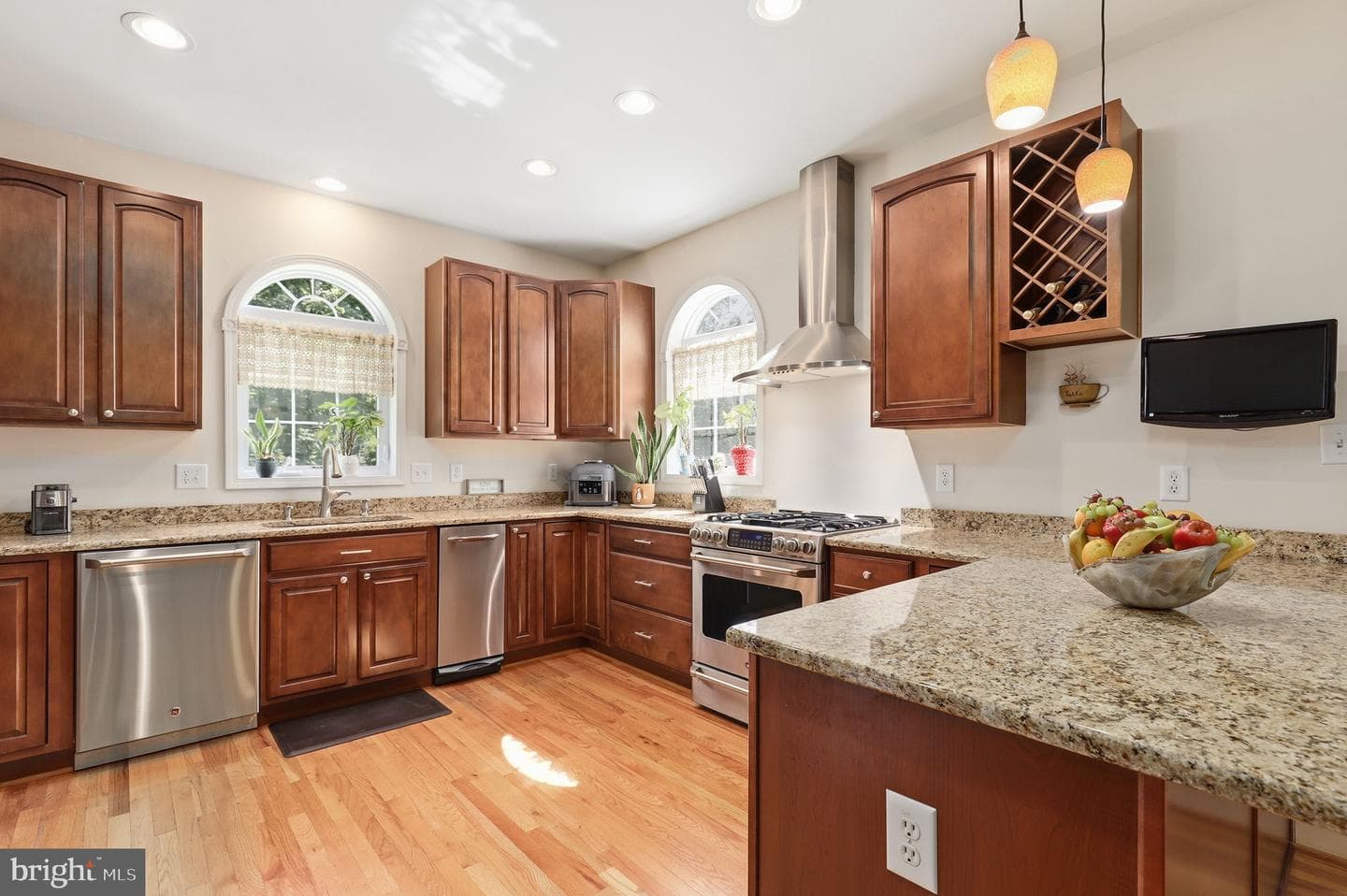 4750 Mount Zion Road photo 16
