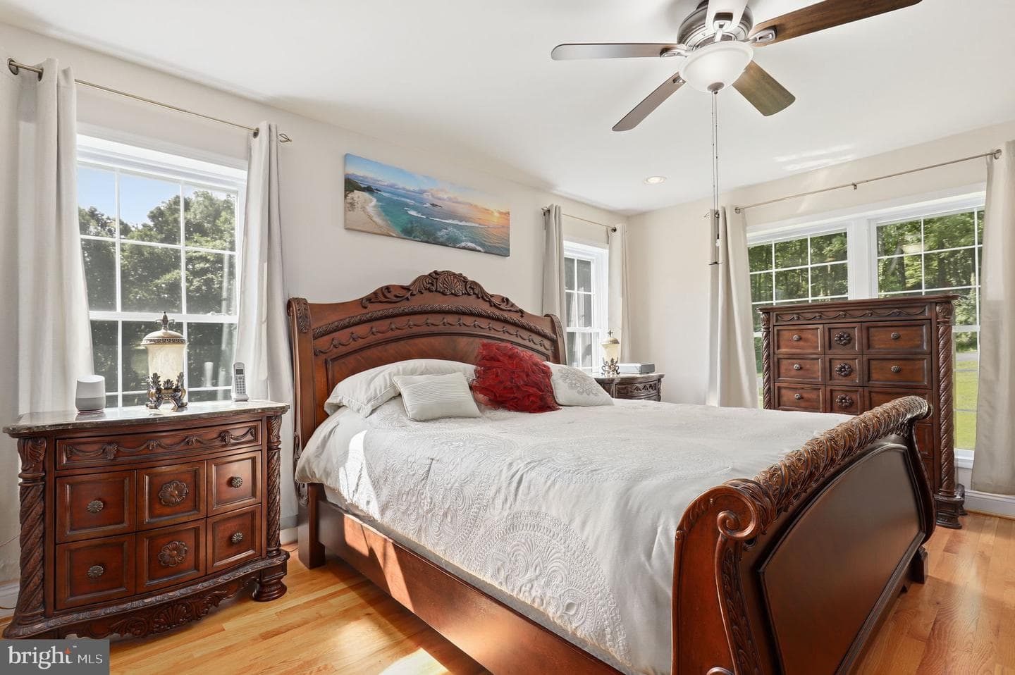 4750 Mount Zion Road photo 18