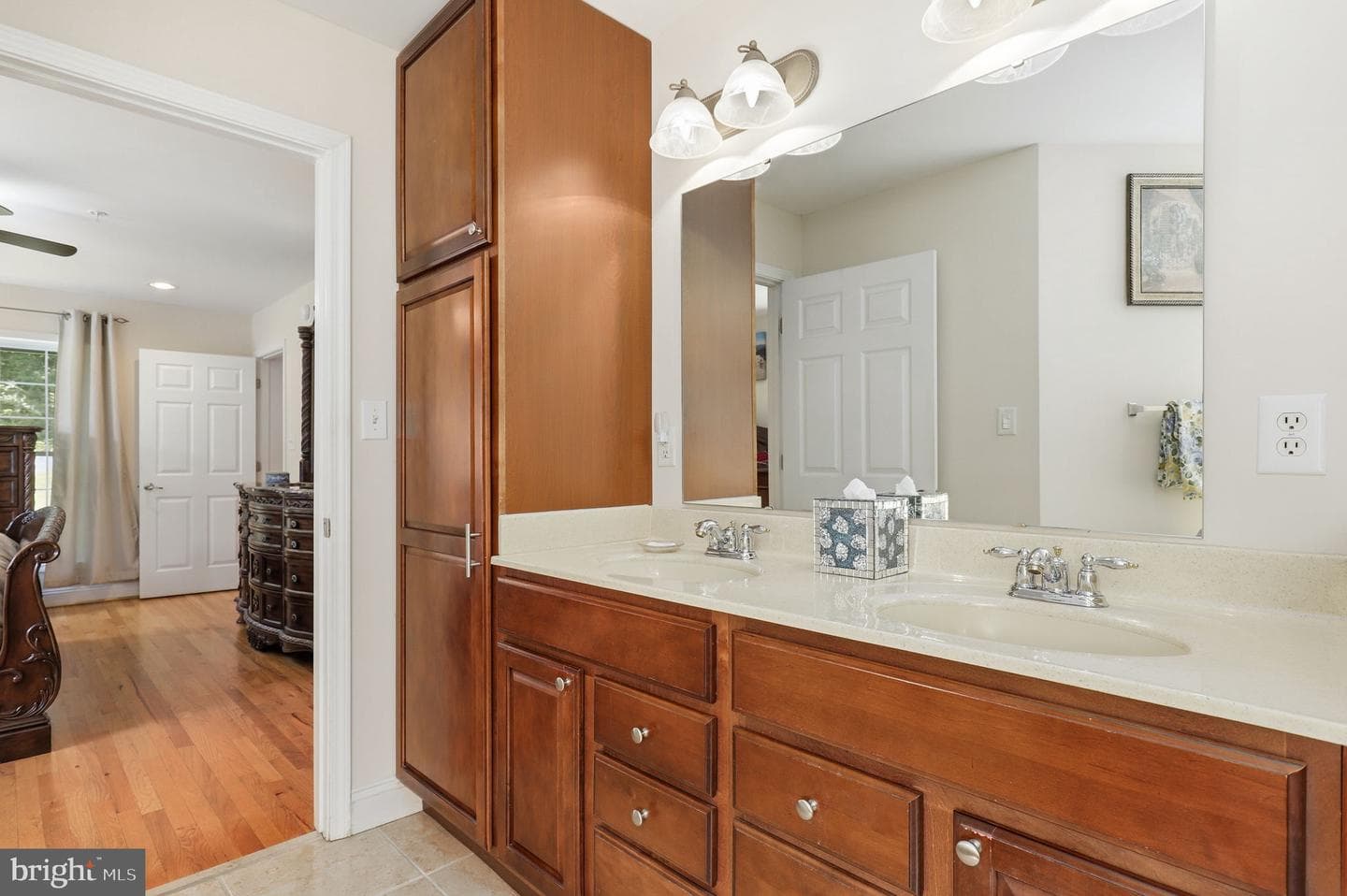 4750 Mount Zion Road photo 20