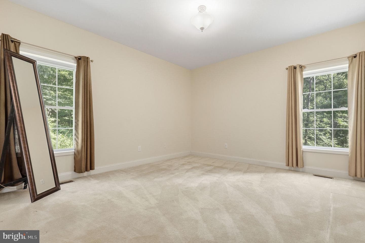 4750 Mount Zion Road photo 25