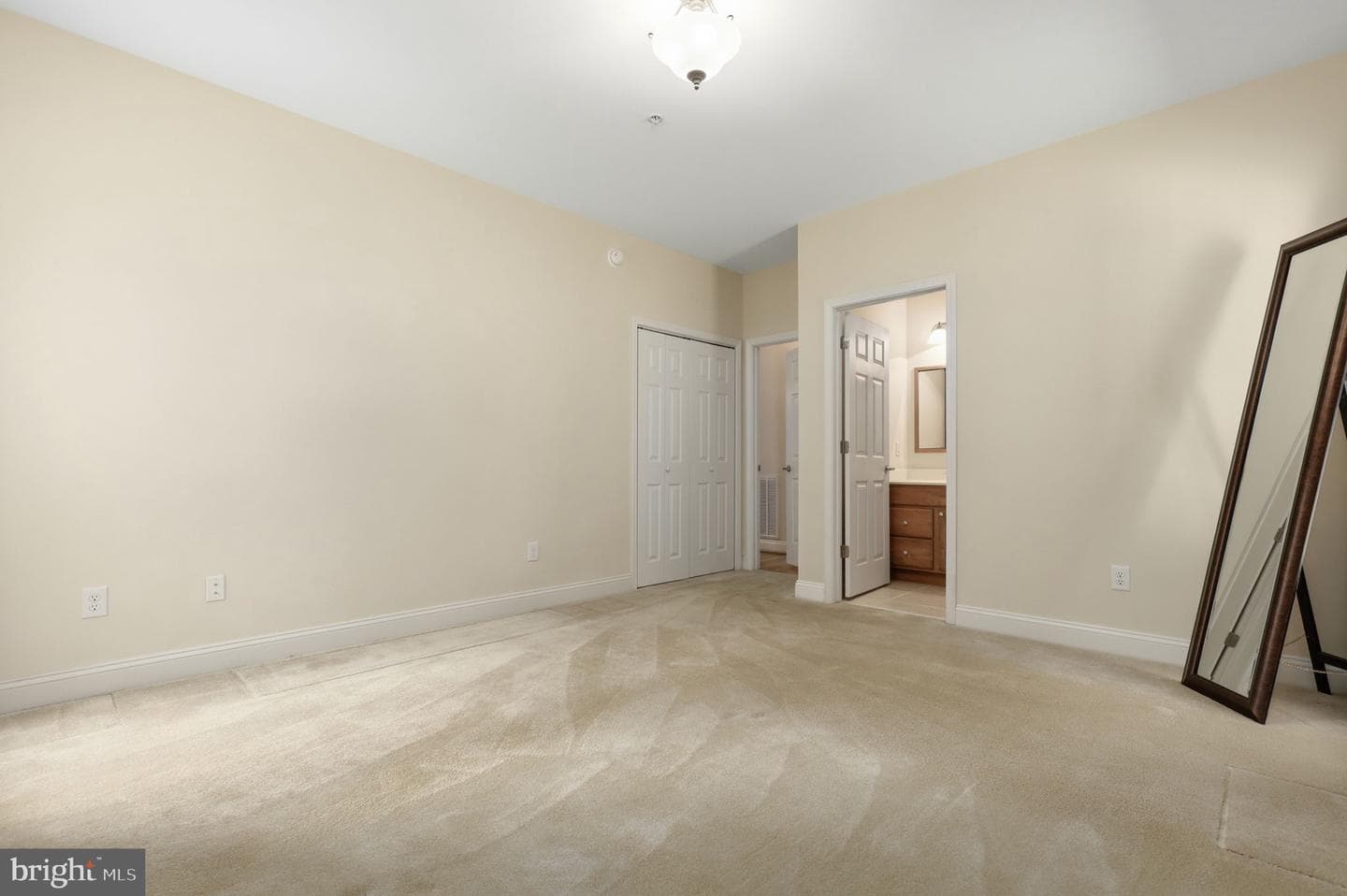 4750 Mount Zion Road photo 26