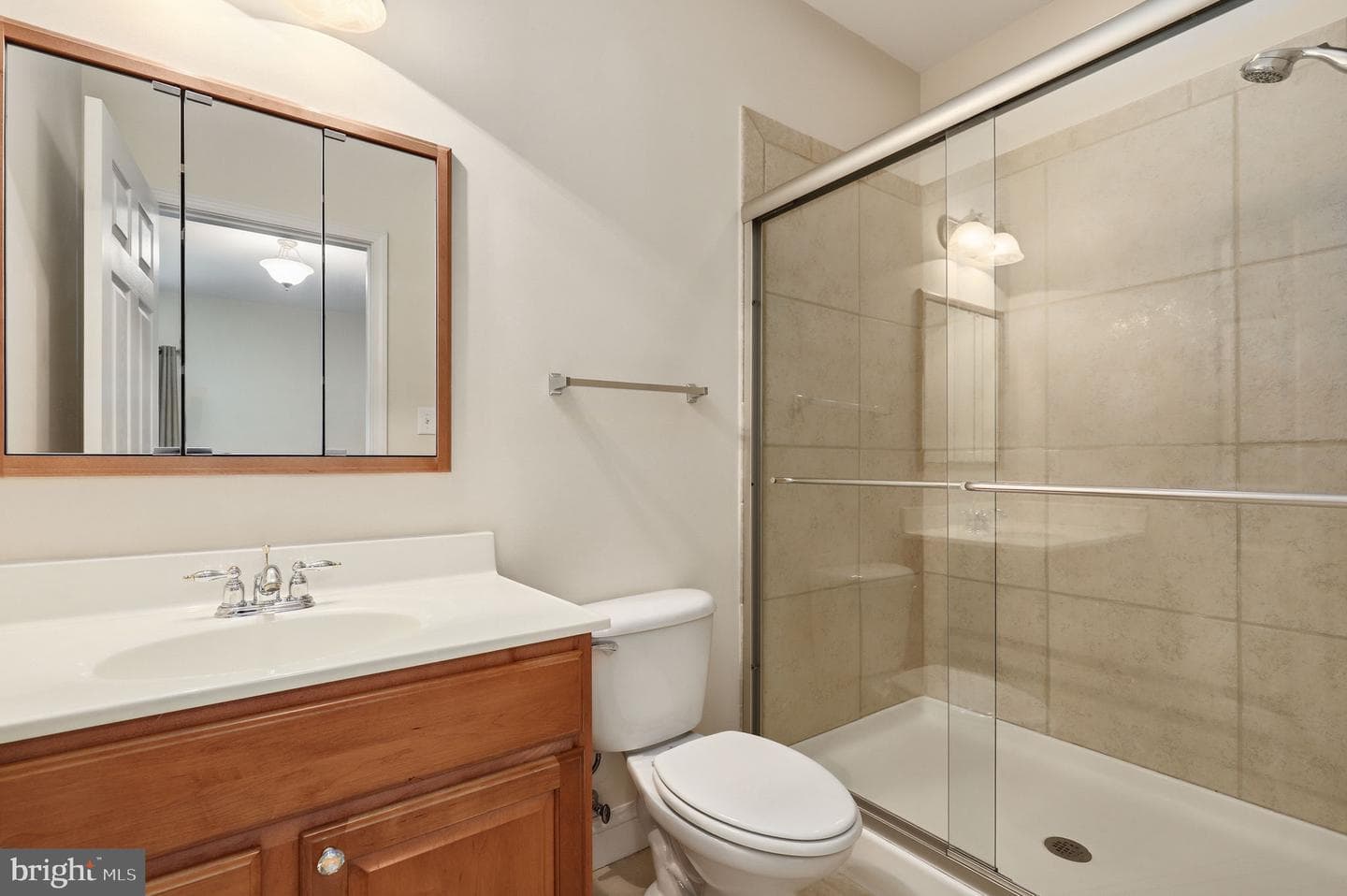 4750 Mount Zion Road photo 27