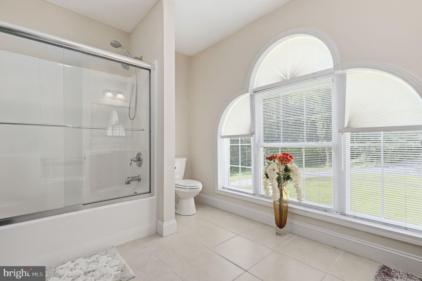 4750 Mount Zion Road photo 31