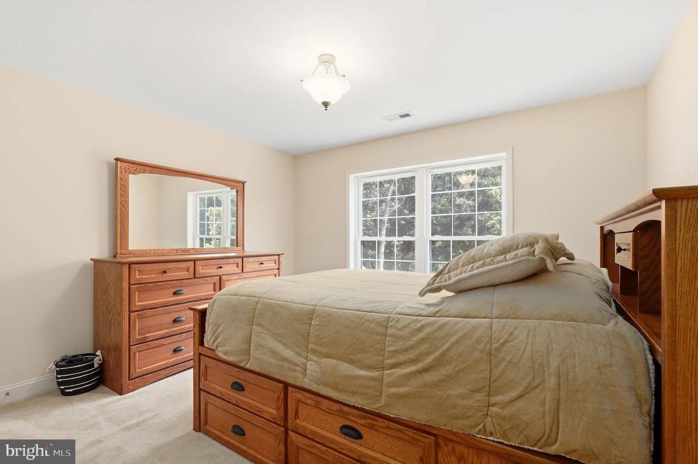 4750 Mount Zion Road photo 33