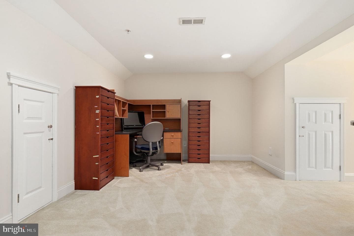4750 Mount Zion Road photo 35