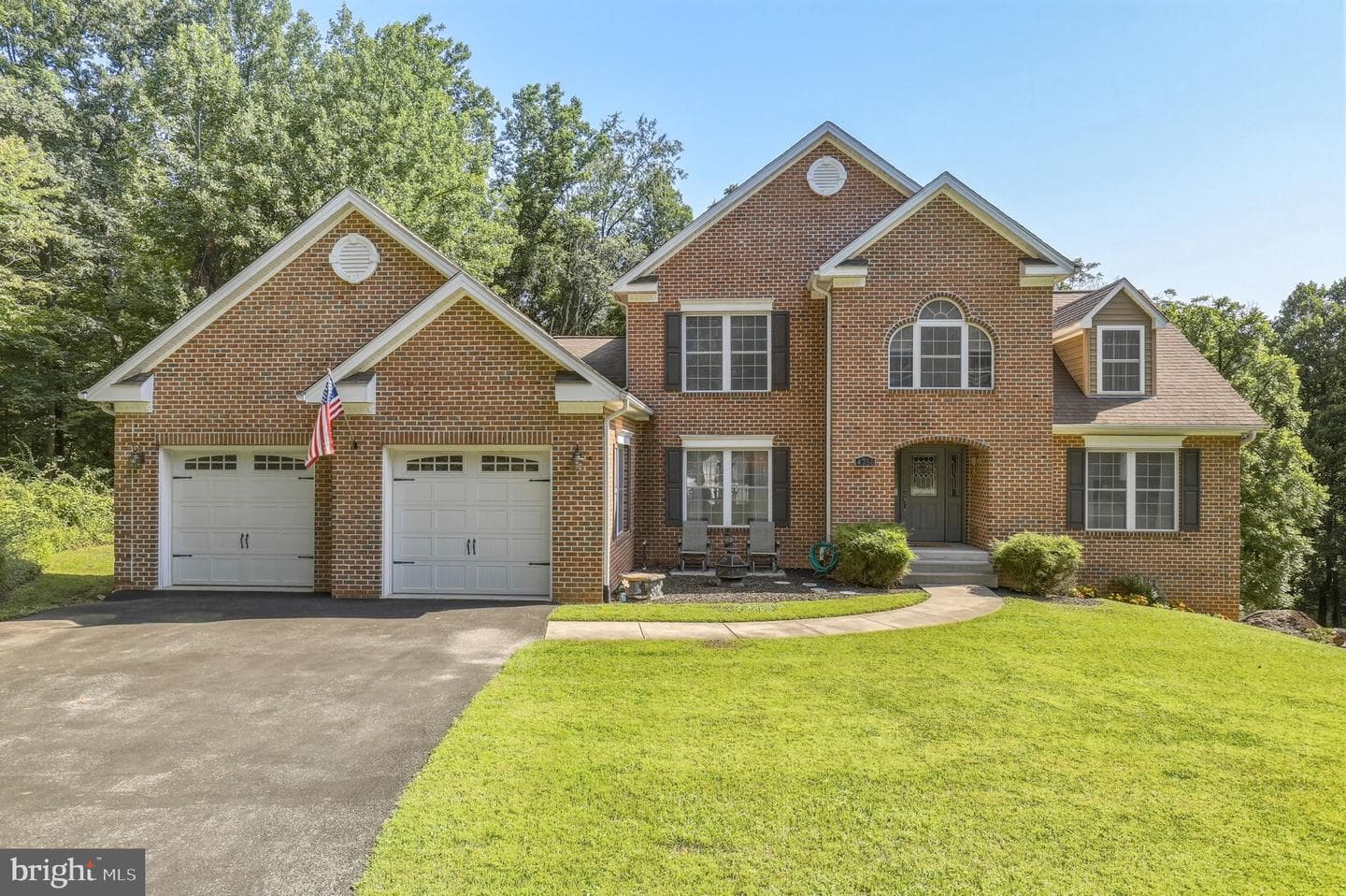 4750 Mount Zion Road photo 4